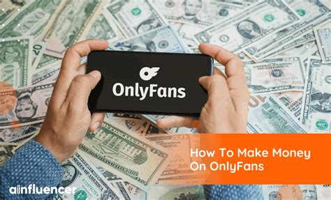 how to make money from nudes|How to Make Money from Porn, Beyond OnlyFans